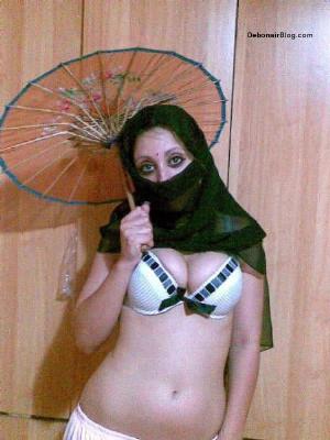 200812220512.jpg