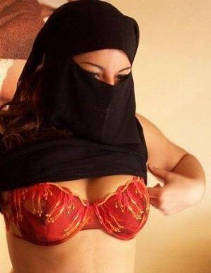 burkha.jpg