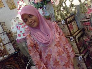 Hijabe-whores-and-Jilbabe-fucktoys-11.jpg