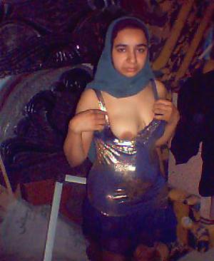 pic2uQo.jpg