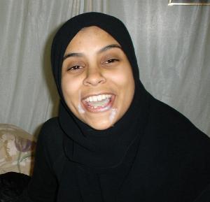 pic3eC.jpg