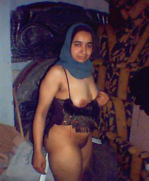 pic3qB.jpg