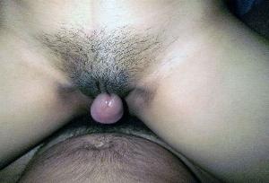 nude-twat-horny-babe.jpg