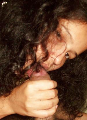 cute-babe-hot-blowjob.jpg
