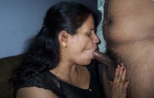 naughty-babe-erotic-blowjob.jpg