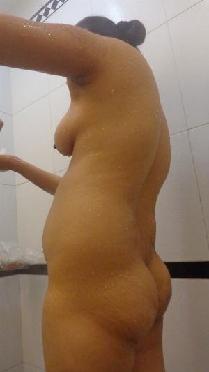 nude-hot-ass-bhabhi-1.jpg