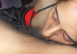 babe-suck-dick-nasty.jpg
