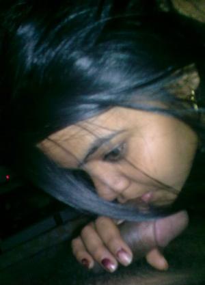 bhabhi-love-sucking-xxx.jpg