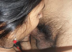 cock-lover-babe-pic.jpg