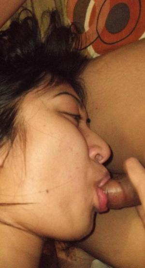 lusty-babe-suck-cock-1.jpg