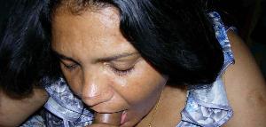 aunty-sucking-cock-xxx.jpg