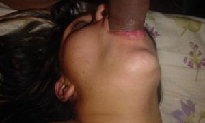 deep-suck-babe-hot.jpg