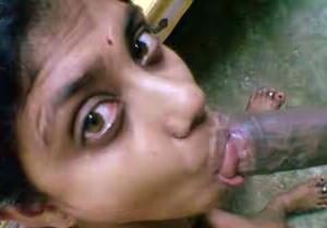 indian-dick-sucking-bhabhi.jpg