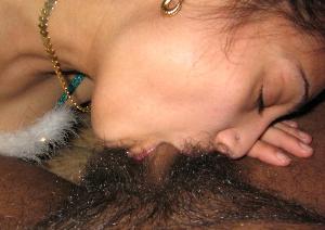 sucking-deep-cock-bhabhi.jpg