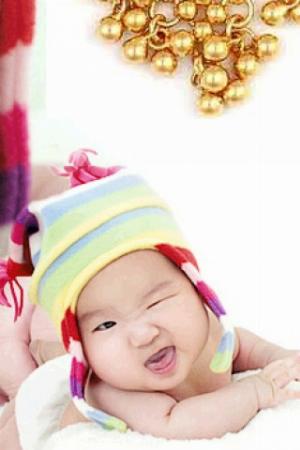 Babyu.jpg