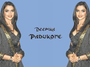 Deepika-Padukone-17.jpg