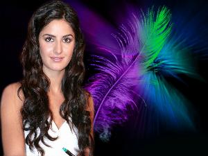katrina-kaif-wallpaper-10.jpg