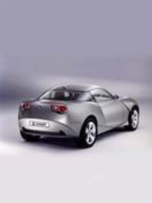00120Cars.jpg