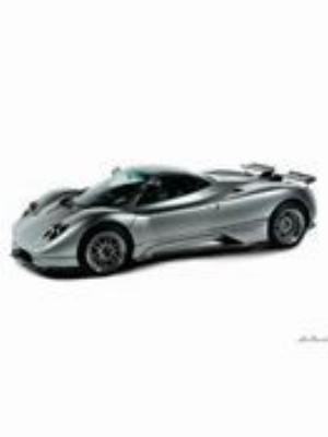 00210Cars.jpg