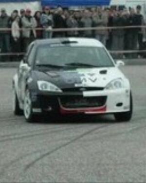 0117car.jpg
