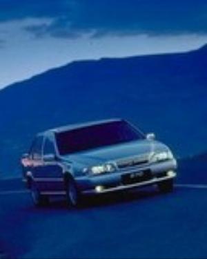 0126car.jpg