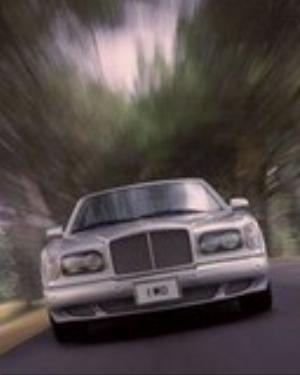 0158car.jpg