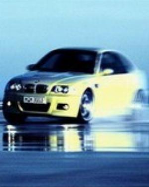 0182car.jpg