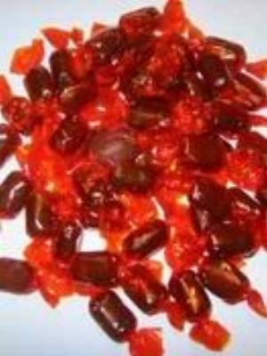 0066Fruits.jpg