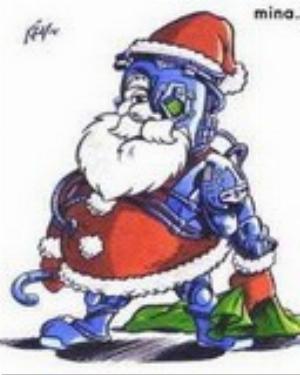 0054xmas.jpg