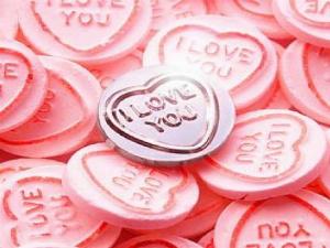 love102.jpg