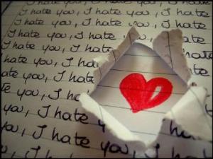 love110.jpg