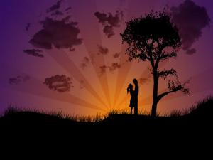 love118.jpg