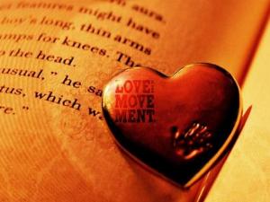 love141.jpg
