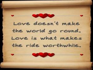 love152.jpg