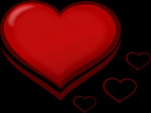 love154.jpg
