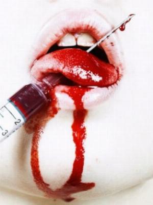 Blood.jpg
