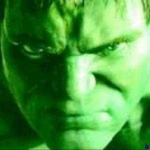Movies0005.jpg