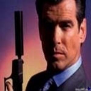 Movies0014.jpg
