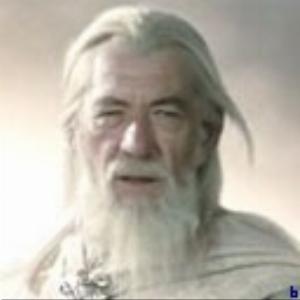 Movies0038.jpg