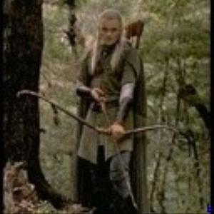 Movies0057.jpg