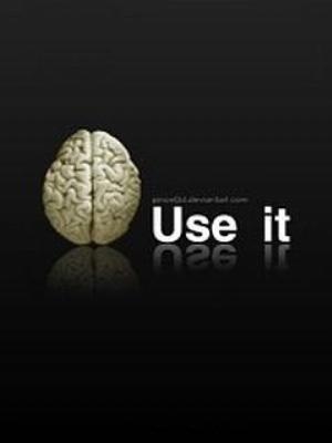 Brain.jpg