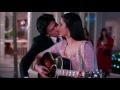 Jab Taak Hai Jaan (2012) - Trailer.3gp