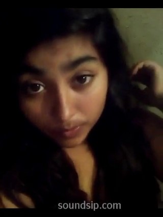 Bengali Teen Apologising For Short Video After Rough Fingering.mp4