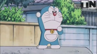 Doraemon in Hindi - Gian Aaj Bohat Khush  MP4 Mobile HD Doraemon 3gp  Episodes