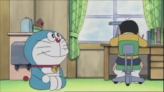 Doraemon in hindi - Power Looks aur IQ.mp4