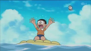 Doraemon in hindi - Nobita Gaya Adventure Par.mp4