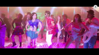 Chaap Nishna - Shrestha Bangali - Riju Sunny Leone  Aanjan feat Mamta Sharma.3gp