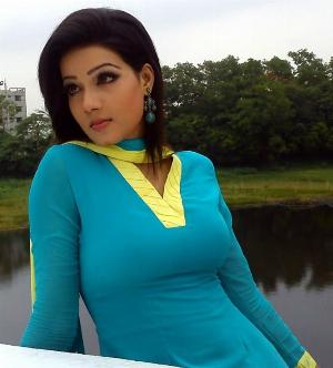 mahiya-mahi-bangladeshi-actress.jpg