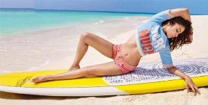 1Alia-Bhatt-in-bikini-is-the-sexiest-surfer-babe.jpg