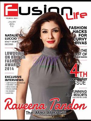 Raveena-Tandon-on-the-cover-page-of-Fusion-Life-Magazine.jpg